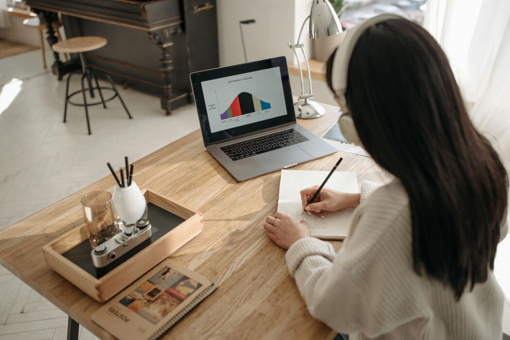 Contratação PJ: o que é, como funciona e quais os cuidados em 2025