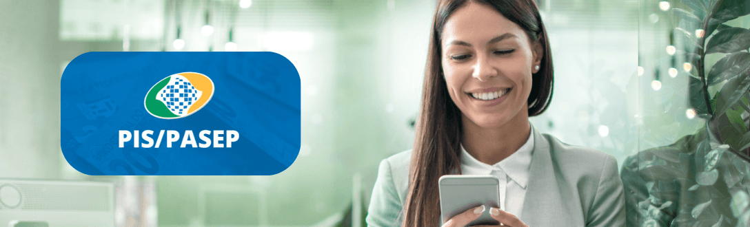 Abono Salarial 2026: Calendário PIS/Pasep, Quem Tem Direito e Valores Atualizado