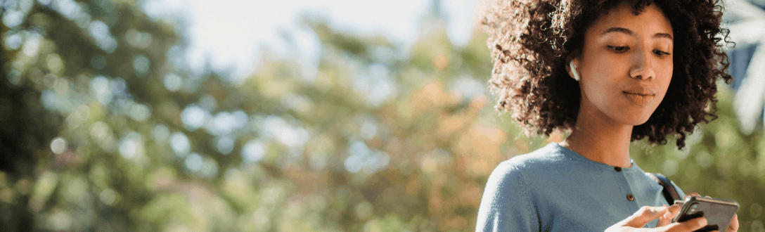 Pix Automático: como funciona e o que muda para empresas e prestadores de serviços em 2025