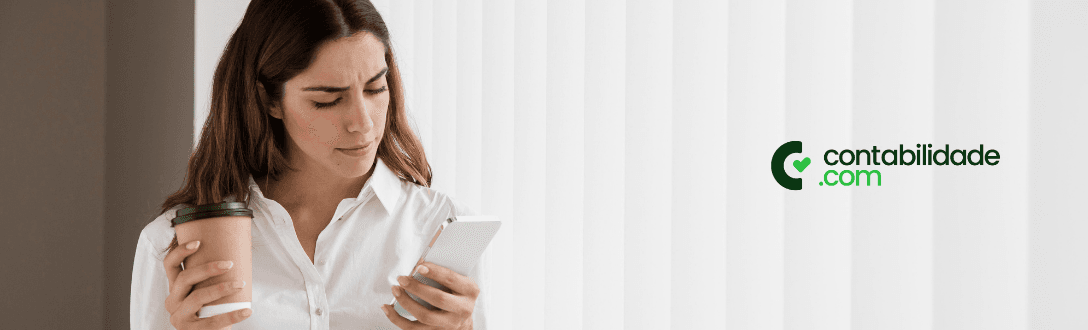 PIX para empresas: como funciona e quais os cuidados