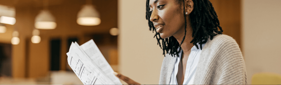 PJ (Pessoa Jurídica): o que é, como funciona e aplicação na contabilidade