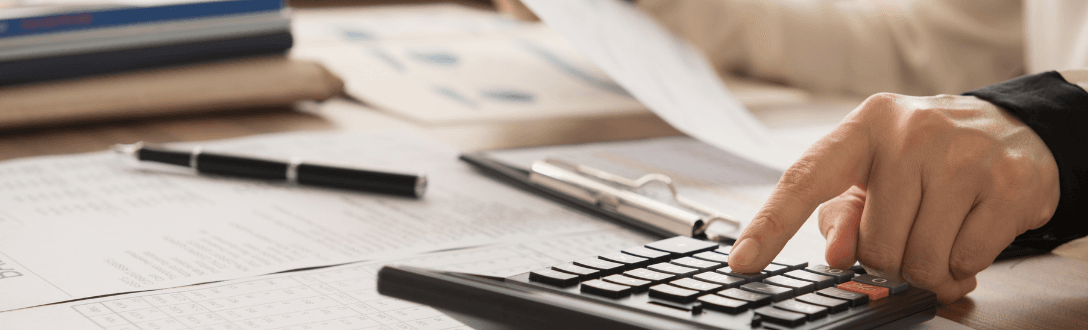 Contas a pagar e a receber: como organizar, controlar e evitar problemas financeiros