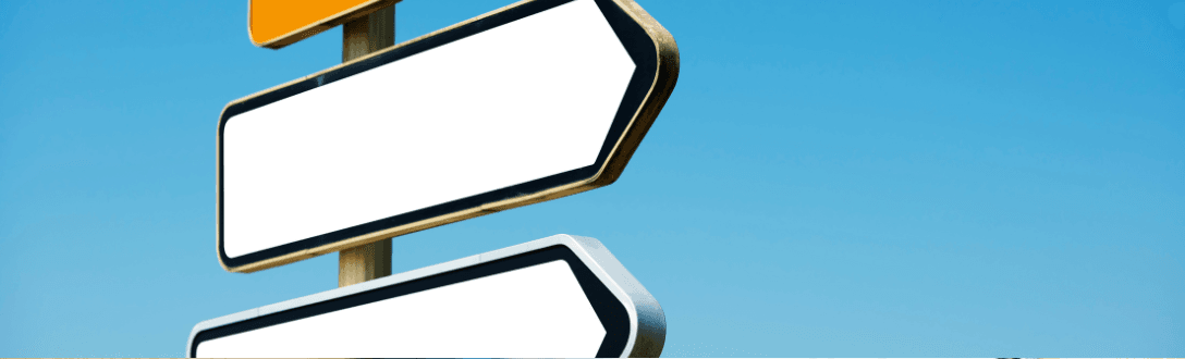CNAE 3299-0/03 – Fabricação de letras, letreiros e placas de qualquer material, exceto luminosos: pode ser MEI? quanto paga e quando desenquadrar do MEI
