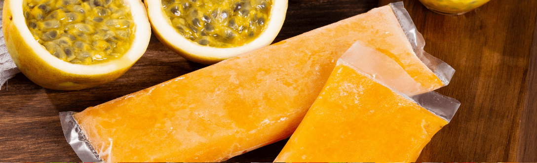 CNAE 1031-7/00 – Fabricante de polpas de frutas independente: pode ser MEI? quanto paga e quando desenquadrar do MEI