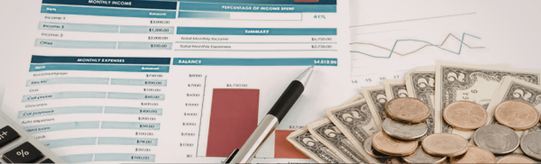 Ponto de equilíbrio: o que é, como funciona e aplicação na contabilidade