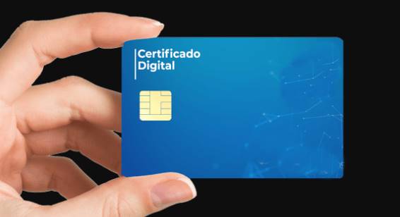 porque-sou-obrigado-a-utilizar-um-Certificado-Digital.jpg