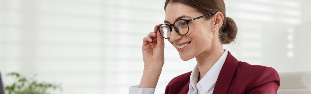 Portal da Transparência: o que é, como funciona e aplicação na contabilidade