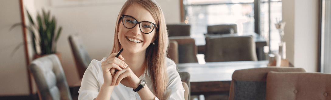 Pós-venda: o que é, como fazer e estratégias para fidelizar clientes
