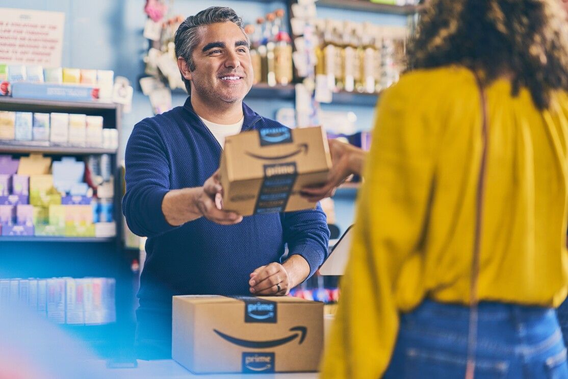 Preço x valor: qual é a diferença e como usar isso para vender melhor
