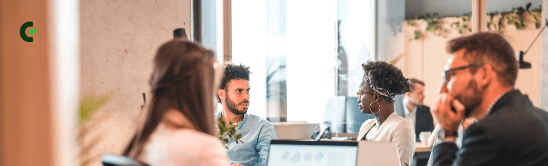 CNAE 6399-2/00 – Outras atividades de prestação de serviços de informação não especificadas anteriormente: Simples Nacional, Fator R e abertura de empresa