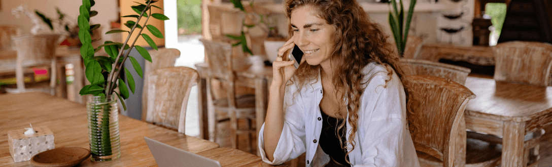 Prestação de serviços: o que é, como funciona e como abrir empresa nesse modelo