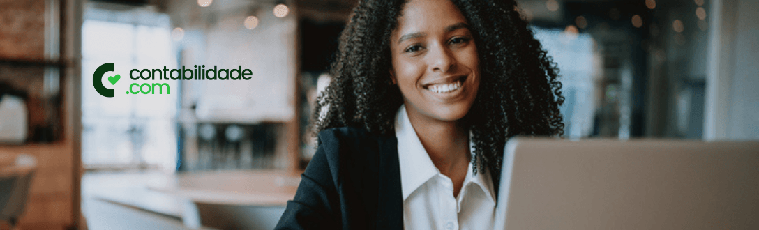 O que é pró-labore e como definir o valor corretamente em 2026