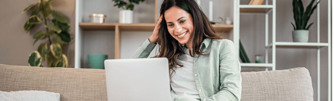 Salário mínimo 2026: o que muda no pró-labore, INSS e custos do Simples Nacional