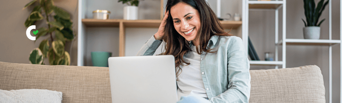 Pró-labore x distribuição de lucros: como isso muda seus impostos no Simples e fora dele