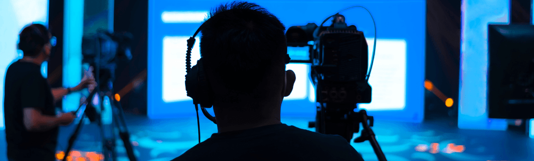 CNAE 5911-1/02 – Produção de filmes para publicidade: saiba como abrir sua empresa com enquadramento correto