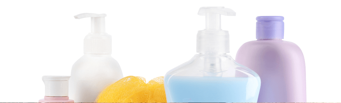 CNAE 4772-5/00 – Comerciante de produtos de higiene pessoal independente: pode ser MEI? quanto paga e quando desenquadrar do MEI