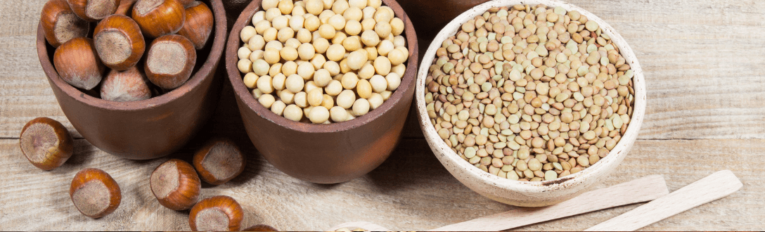 CNAE 4729-6/99 – Comerciante de produtos naturais: pode ser MEI? quanto paga e quando desenquadrar do MEI