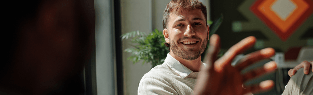 Profissional PJ consegue financiamento? Veja como comprovar renda corretamente