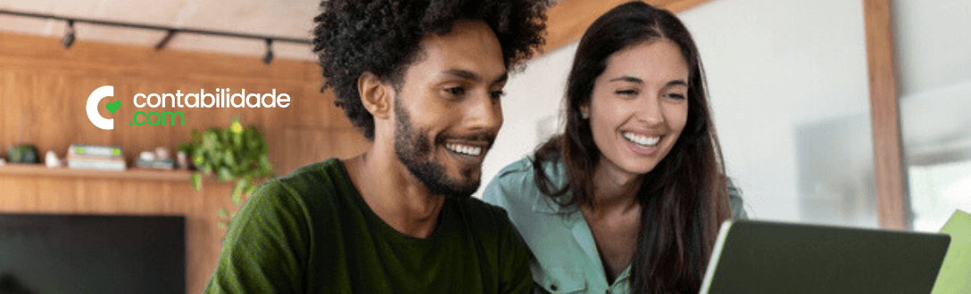 CNAE 7319-0/02 – Promoção de Vendas: Simples Nacional, Fator R e abertura de empresa