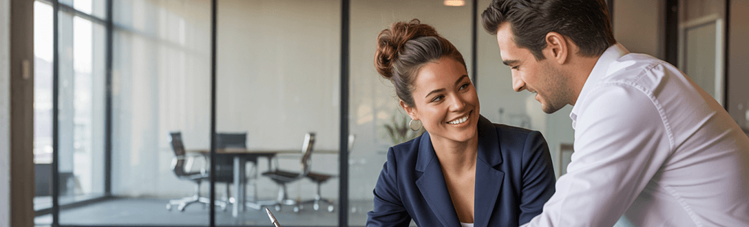 Prospecção de clientes: o que é, como fazer e estratégias para gerar mais vendas