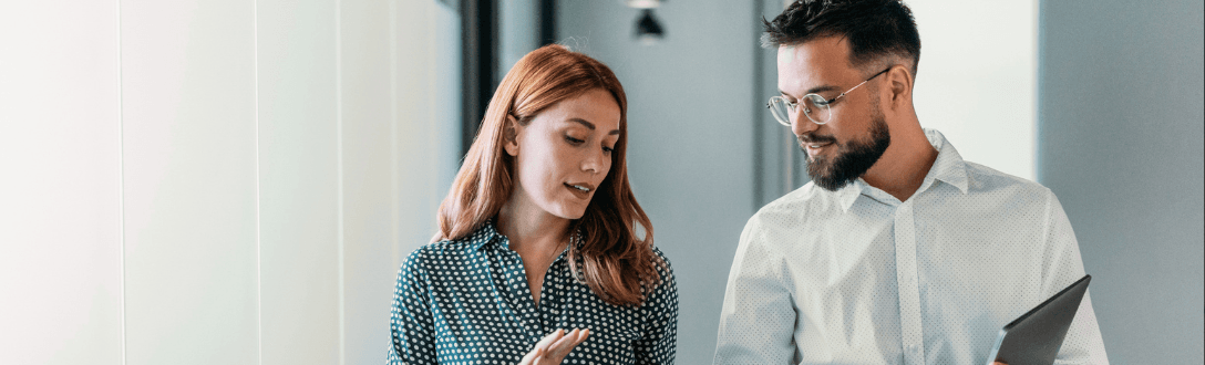 Quais empresas podem usar escritório virtual?