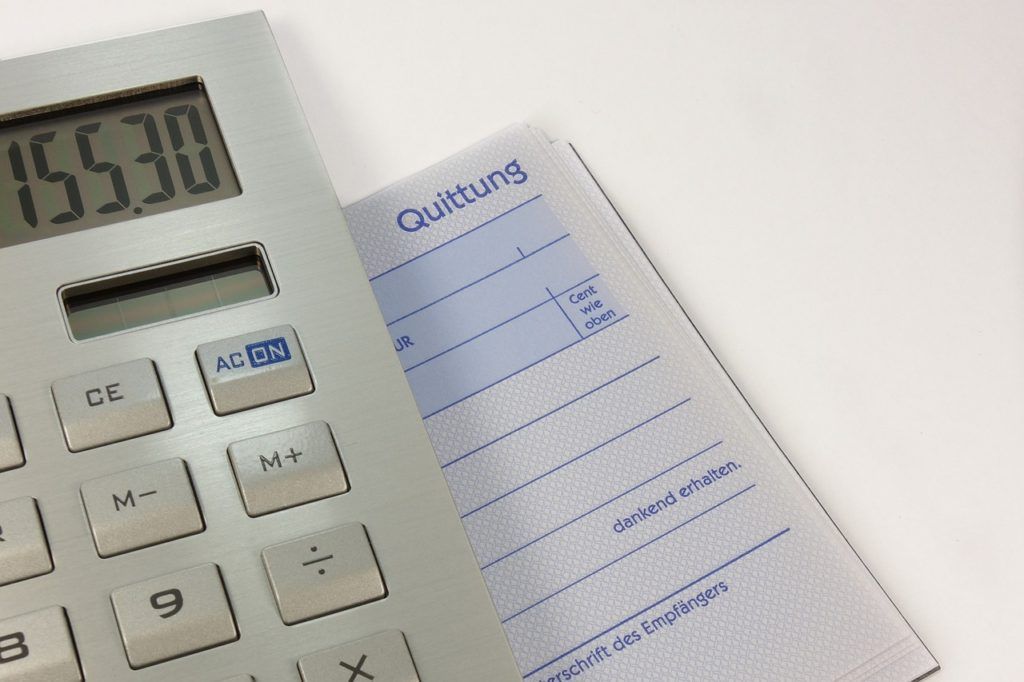 quais-sao-os-impostos-pagos-pela-Microempresa.jpg