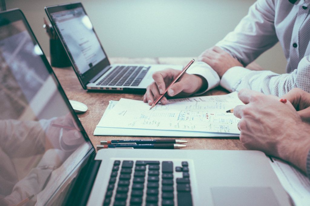 Sou Médico no RJ: Como abro online uma empresa online no Simples Nacional?
