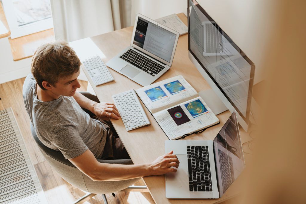 qual-tipo-de-empresa-devo-abrir.jpg