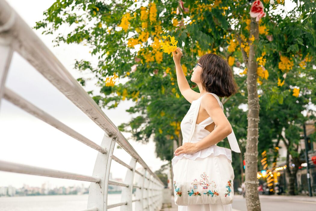 Qualidade de vida na vida do PJ: como cuidar do seu tempo melhora seu bem-estar e seus resultados