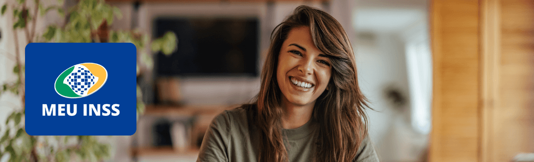 Quando o INSS vence? Calendário mensal atualizado