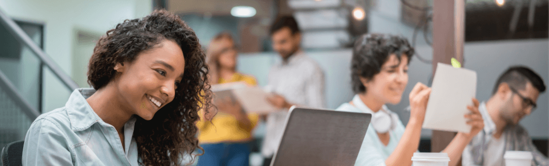 Quando o PJ vira vínculo empregatício? Entenda os critérios legais