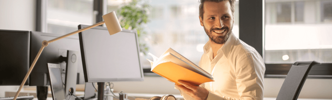 Empresa fatura muito e lucra pouco? Veja os principais motivos e como resolver