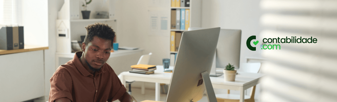 Quanto custa abrir empresa e ter um CNPJ em 2026: custos reais, taxas, certificado digital e planos da contabilidade.com