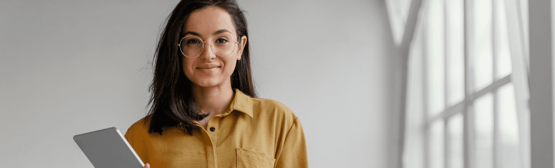 Quanto custa a contabilidade online em 2025? Guia de preços e o que está incluso