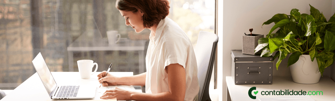 Quanto custa ser PJ em 2025: impostos, contabilidade e obrigações