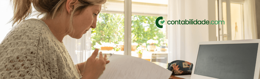 Quanto custa um contador em 2026? Preços, o que está incluso e como evitar pagar mais do que deveria