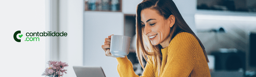 Quanto tempo leva para abrir um CNPJ em 2026? Veja os prazos reais no Brasil