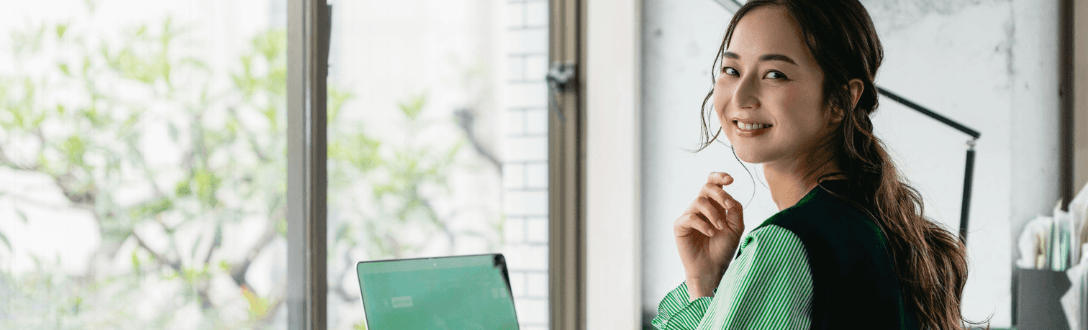 Quem não pode ser MEI em 2026: profissões, atividades vedadas e alternativas para abrir CNPJ