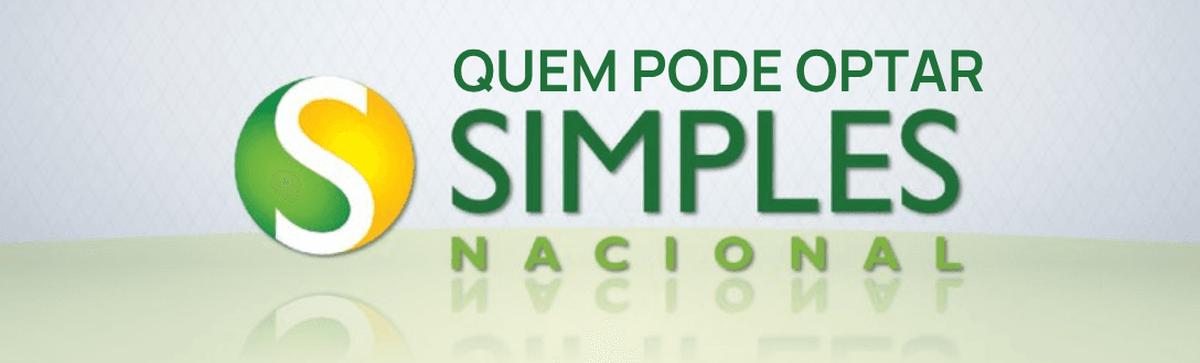Quem pode optar pelo Simples Nacional em 2026? Regras, requisitos e atividades permitidas