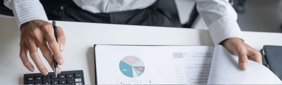 Quotas Sociais: o que é, como funciona e aplicação na contabilidade