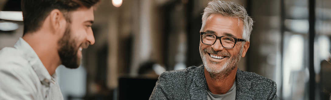 Razão social: o que é, exemplos e como escolher ou alterar em 2025