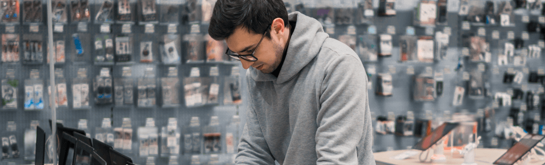 CNAE 4751-2/02 – Recarga de cartuchos para equipamentos de informática: Simples Nacional, Fator R e abertura de empresa