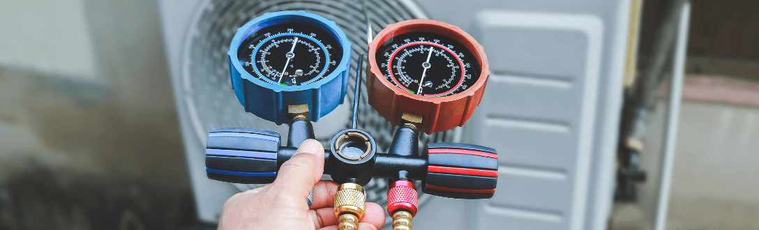 CNAE 3314-7/07 – Manutenção e reparação de máquinas e aparelhos de refrigeração e ventilação para uso industrial e comercial: pode ser MEI? quanto paga e quando desenquadrar do MEI