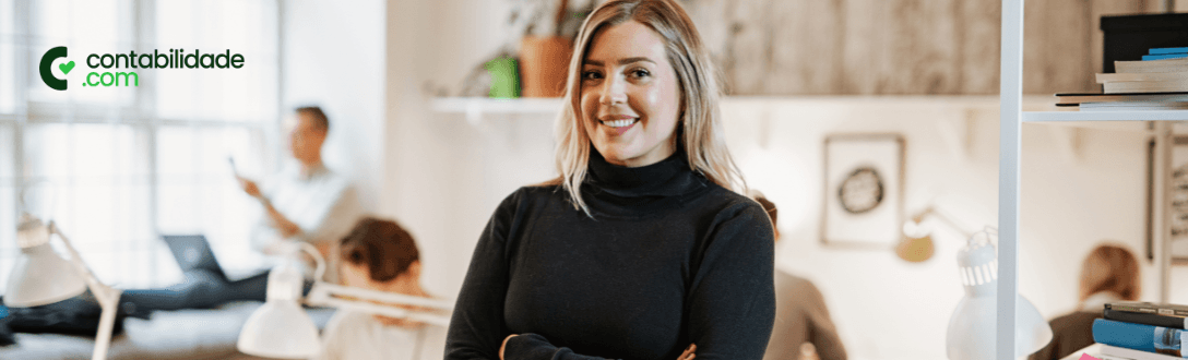 Regime de tributação: o que é e como funciona na prática