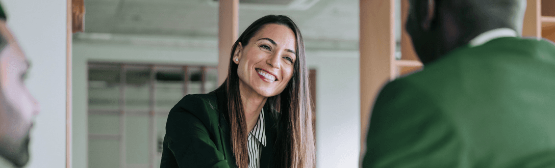 Como registrar uma patente no INPI: passo a passo e custos