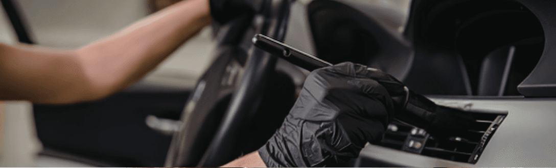 CNAE 4520-0/07 – Serviços de instalação, manutenção e reparação de acessórios para veículos automotores: pode ser MEI? quanto paga e quando desenquadrar do MEI