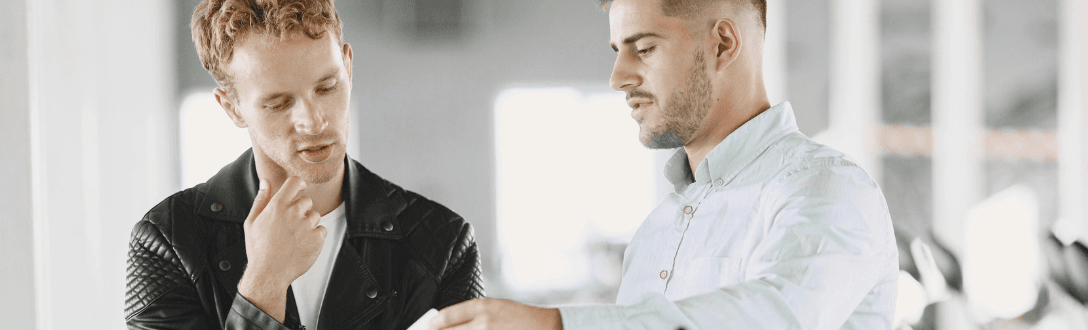 CNAE 4618-4/99 – Outros representantes comerciais e agentes do comércio especializado em produtos não especificados anteriormente: Simples Nacional, Fator R e abertura de empresa