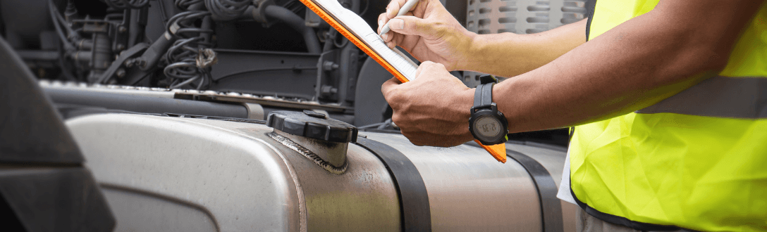 CNAE 4612-5/00 – Representantes comerciais e agentes do comércio de combustíveis, minerais, produtos siderúrgicos e químicos: Simples Nacional, Fator R e abertura de empresa