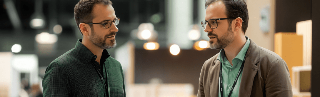 CNAE 4615-0/00 – Representantes comerciais e agentes do comércio de eletrodomésticos, móveis e artigos de uso doméstico: Simples Nacional, Fator R e abertura de empresa