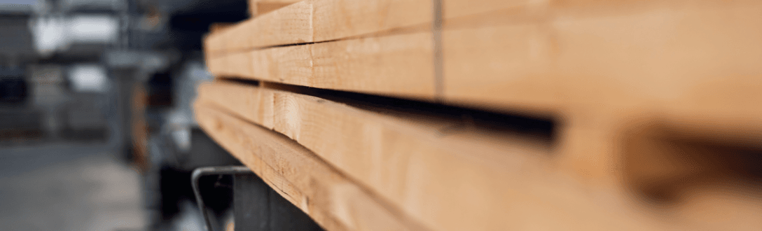 CNAE 4613-3/00 – Representantes comerciais e agentes do comércio de madeira, material de construção e ferragens: Simples Nacional, Fator R e abertura de empresa